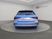 Audi A3 - Vorschau Bild 6