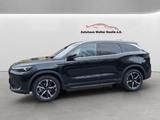 BAIC Beijing X75 1.5 T-GDI Pano,  7-Gang DCT Leder - BAIC Gebrauchtwagen