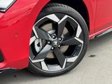 Skoda Superb IV 2.0 TSI DSG 4x4 Sportline AHK Standhzg - Skoda Superb mit Benzin-Antrieb: Limousine, 2.0