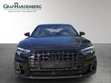 Audi S8 4.0 TFSI qu. Tiptronic B&O Matrix 360° Kamera - Audi S8 Jahreswagen