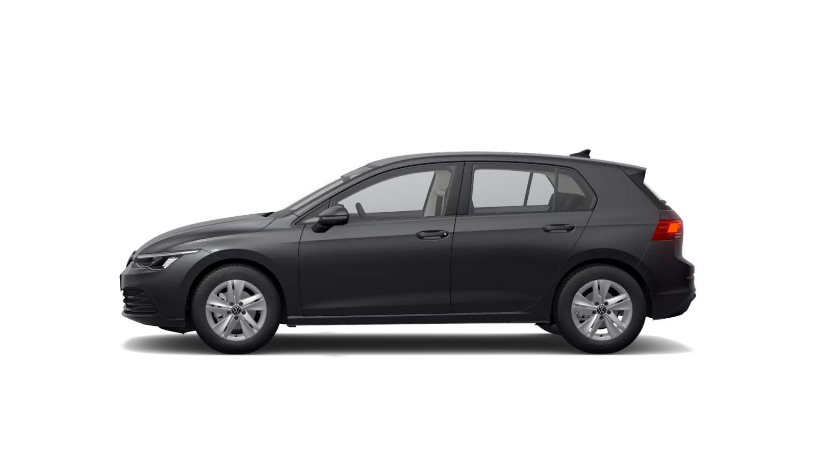 Volkswagen Golf - Bild 12