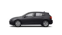 Volkswagen Golf - Vorschau Bild 12