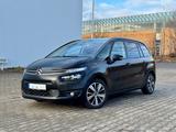 Citroën C4 Picasso 1.6 BlueHDi Stop&Start Automatik