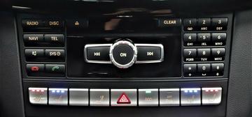 صورة مصغرة 17 لـ 2013 Mercedes-BENZ CLS AMG
