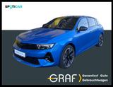 Opel Astra GSe UltimatePak*PanoDach*Navi*ErgoSitz*ACC