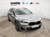 BMW X2 - Vorschau Bild 9