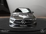 Mercedes-Benz A 180 Progressive Adv./LED/KAMERA/SPURH/WINTER/ - Mercedes-Benz A 180 Gebrauchtwagen in Bremen