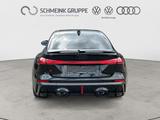 Audi RS 5 Limousine 470 kW tiptronic - Audi RS5 in Essen