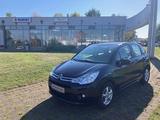 Citroën C3 1.0 PureTech 68 Attraction - Citroën C3: 1.6