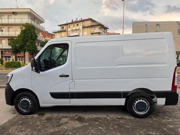 Renault Master - 11