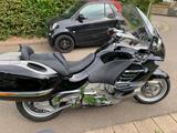 BMW K1200LT - Angebote