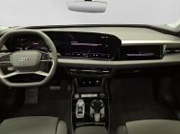 Audi A6 e-tron - Vorschau Bild 5