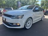 Volkswagen Polo  Fresh Motor* überholt Zahnriemen neu *