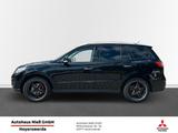 Hyundai Santa Fe 2.2 CRDi Premium, AHK, 8fach - Hyundai SANTA FE aus 2011