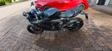 Triumph Daytona 660 |A2|Quickshifter|Garantie 29 - TRIUMPH DAYTONA