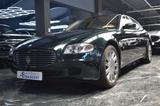 Maserati Quattroporte 4.2 V8 - Maserati Gebrauchtwagen von 2004
