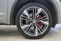 Skoda Kodiaq - Vorschau Bild 30