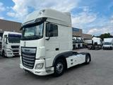 DAF XF 480 SSC*ACC*Vollspoiler*Dachklima*2Tanks - Offers