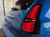 Alpine A290 - Vorschau Bild 49