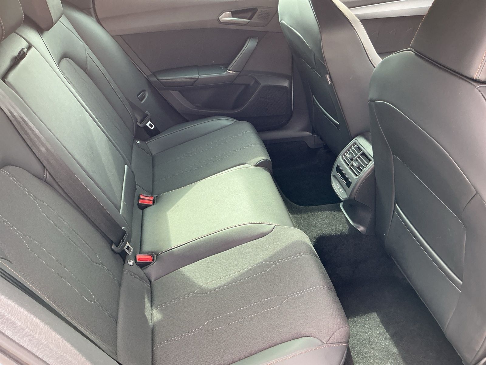 Cupra Leon - Bild 16