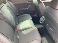 Cupra Leon - Vorschau Bild 16