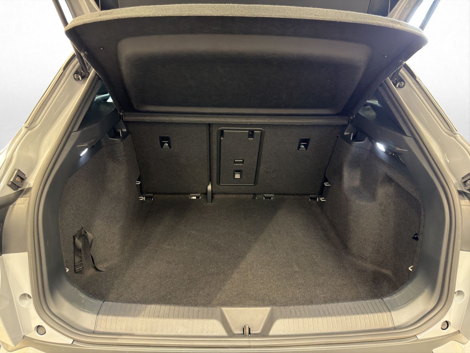 Volkswagen ID.4 - Bild 15