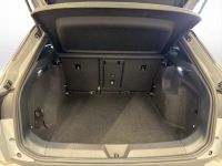 Volkswagen ID.4 - Vorschau Bild 15
