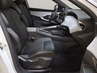 Peugeot 5008 - Vorschau Bild 17