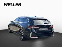 BMW 540 - Vorschau Bild 10