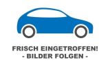 Hyundai IX35 Premium GO! AWD*Xenon*Leder*8-fach*Navi* - Hyundai: 8