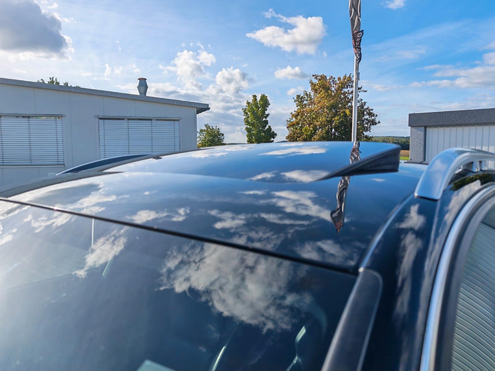 AUDI A6 ALLROAD QUATTRO 3.0 TDI EURO5 TÜV | 239 ch | BVM | HAYON ÉLECTRIQUE | PACK SPORT | TOIT OUVRANT