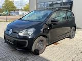 Volkswagen up! move up! - VW up! Gebrauchtwagen in Essen