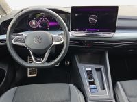 Volkswagen Golf - Vorschau Bild 7