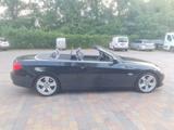BMW 335i Cabrio - 2013  - gebrauchte BMW 335 aus dem Jahr 2013