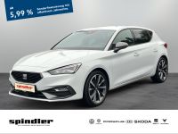 Seat Leon - Vorschau Bild 1