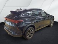 Cupra Formentor - Vorschau Bild 2