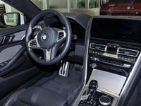 BMW 840 - Vorschau Bild 4