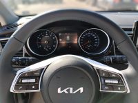 Kia cee'd / Ceed - Vorschau Bild 7