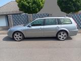 Ford Mondeo 2,5 ltr. V6 Ghia X, elektr. SD... - Ford Mondeo: Ghia V6