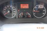 Dethleffs Globebus T1 - Dethleffs Globe