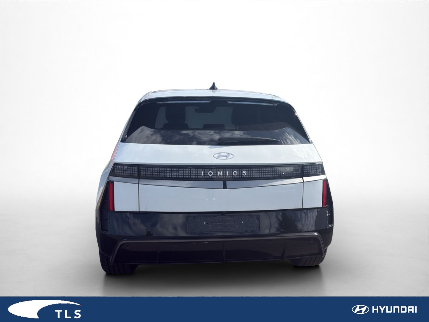 Hyundai IONIQ 5 – Bild 7
