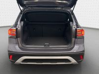 Volkswagen T-Cross - Vorschau Bild 14