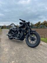 Harley-Davidson Fortyeight 48 - Angebote