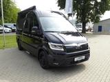Westfalia Sven Hedin #LIMITED EDITION #ACC #LEDER #WINTER - Westfalia Hedin sven