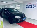 Volkswagen Golf Tour Edition*Finanzierung+Garantie+Inspekti - : Kleinwagen, Finanzierung