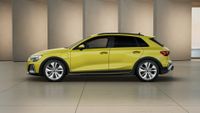 Audi A3 - Vorschau Bild 3