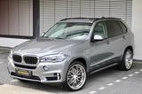 BMW X5 Baureihe X5 xDrive 40 e /M-PAKET/PANO/360°K/H - BMW: E36 M Paket