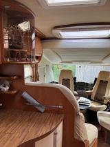 Carthago I 4.9 - Offers