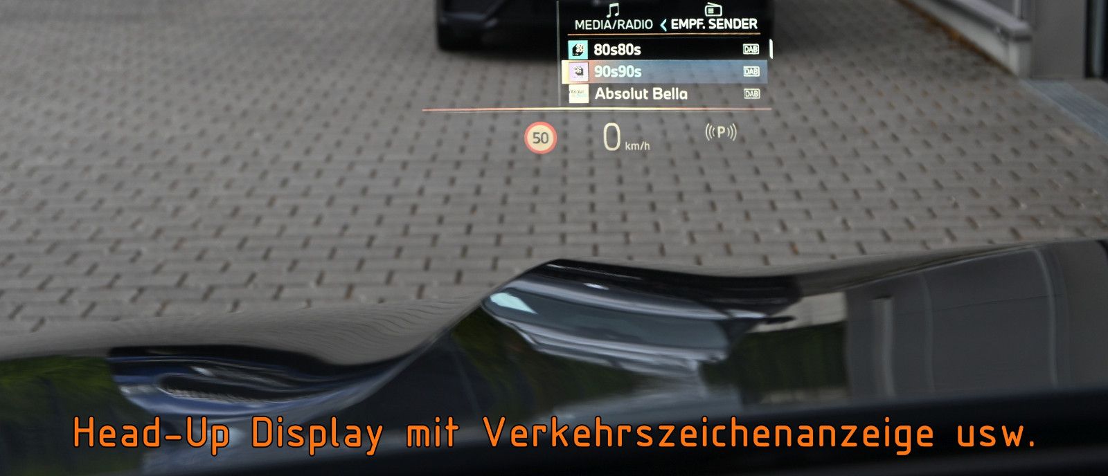Fahrzeugabbildung BMW X5 xDr. 30d M-Sport Pro °UVP 129.320€°INTEGRAL°