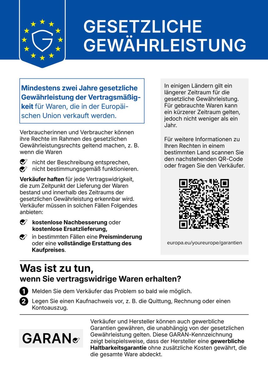 Volkswagen Tiguan - Bild 5